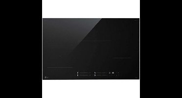 Inductiekookplaat LG CBIZ3035B 80 cm 7400 W