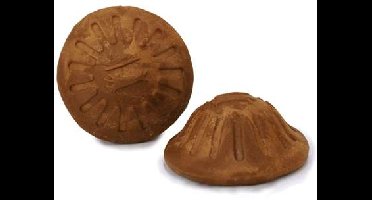 STARMARK EVERLASTING TREATS VEGGIE KIP