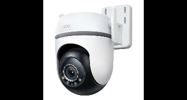 Beveiligingscamera TP-Link Tapo TC42