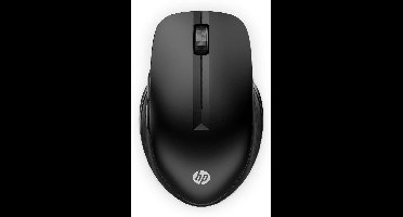 HP 430 Multi-Device draadloze muis