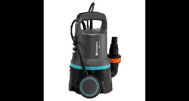 GARDENA afvalwaterpomp 9000