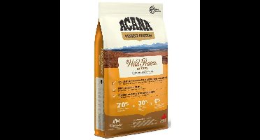 ACANA Highest Protein Wild prairie - droogvoer voor honden - 6kg