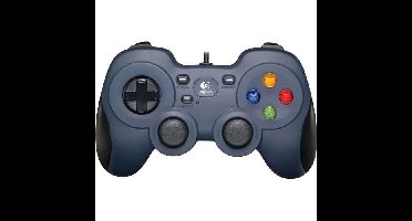Logitech Gamepad F310