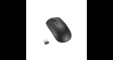 Muis Kensington MY430 Zwart 2400 dpi