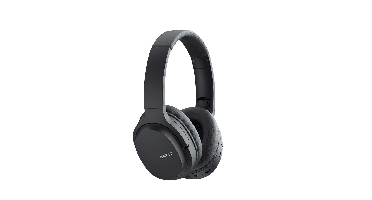 Havit I62 draadloze hoofdtelefoon voor in de oren (zwart)