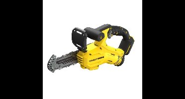 Accu snoeizaag - Stanley Fatmax - SFMCPS415B-XJ - 18V - 15cm ketting - Accu niet inbegrepen