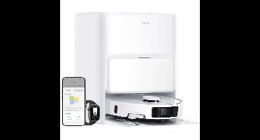 Wi-Fi-termostat för värmepumpar och luftkonditionering