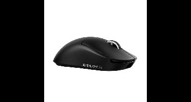 Draadloze muis - Logitech G-PRO X Superlight 2c - Zwart