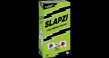 Slapzi