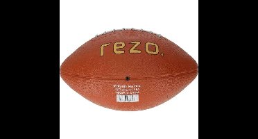 2P+T-uttag - GAO - Aquatop - IP54, vattentät, vatten-/dammavvisande