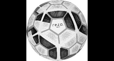 Borrskruvdragare - UniversalDrill - 18V - Sladdlös - 2 hastigheter - 13 mm chuck