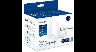 Filter voor kraan Philips AWP3703