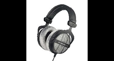 Beyerdynamic DT 990 PRO 80 OHM - open studio hoofdtelefoons