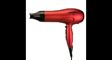 Camry CR 2253 haardroger