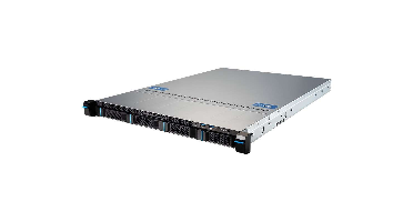 MSI rek (1U) AMD S1102-02 platform