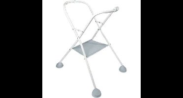 Camélé'O Light Mist voetsteun