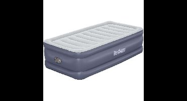 Amerikansk fotboll - REZO - Gummi - Storlek 7 - Brun - Hållbar och mångsidig