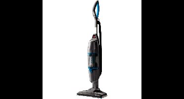 BISSELL - 1977N - Vac + Steam Vac & Steam - 1600W - 400ml