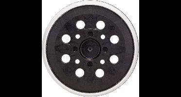 BOSCH accessoires - schuurzool