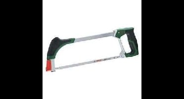 Bosch 300mm ijzerzaag