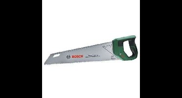 Bosch universele handzaag 400mm