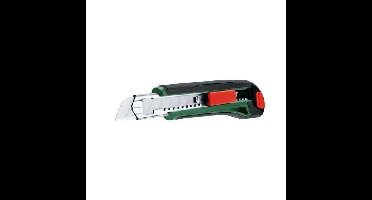 Bosch professional Intrekbaar mes