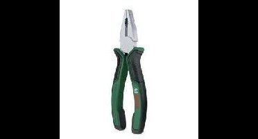 Bosch universele tang 180mm