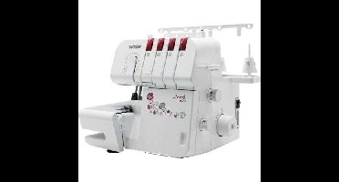 BROTHER M343D Surjeteuse