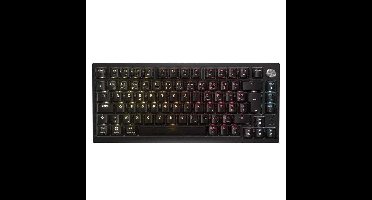 CORSAIR Naam: Gaming K65 Plus