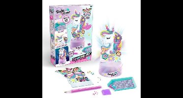 Canal Toys - Style For Ever - Diamant'Art Lampendoos - OFG 299