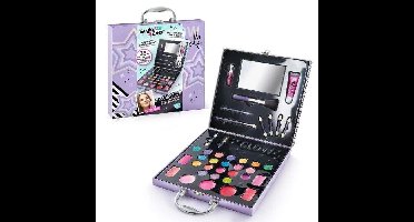 Canal Toys - Style For Ever - Make-up Studio - OFG 313