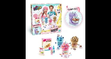 Canal Toys - So Slime Magical - Mijn magische drankjesdoos - SSC 214