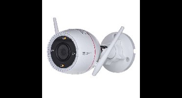 IP CAMERA EZVIZ H3C 2K CS-H3C-R100-1K3WKFL