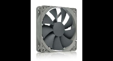Noctua NF P12 redux-1700 PWM Computer behuizing Ventilator 12 cm Grijs