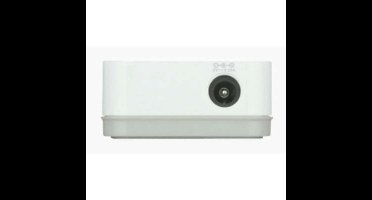 Schakelaar D-Link GO-SW-5E/E