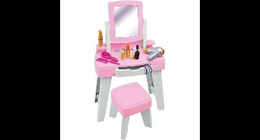 ECOIFFIER - Mijn eerste kaptafel