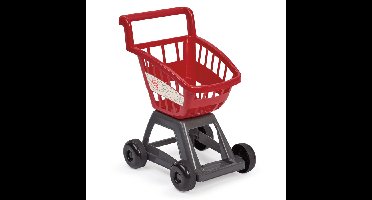 ECOIFFIER CHEF Supermarktwagen