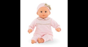 COROLLE - Mijn eerste baby Corolle - Babyknuffel Manon Land of Dreams