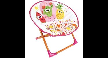 Leuke huis fruitige opvouwbare fruit fruit giet kind h.47 x l.54 x d.42 cm