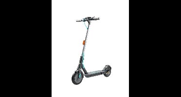 Elektrische scooter MOTUS Scooty 10 Lite GEN 5 350W