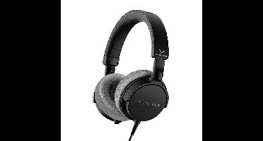 Beyerdynamic DT-270 Pro - gesloten studiohoofdtelefoon