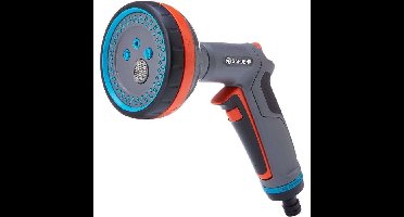 GARDENA Comfort multifunctioneel spuitpistool