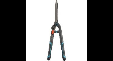 GARDENA - EnergyCut 2in1 heggenschaar