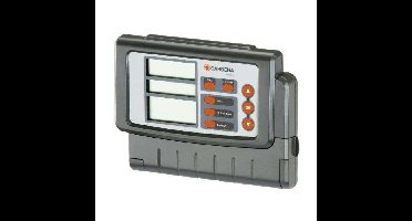 GARDENA Classic 6030 programmeur - 1284-20