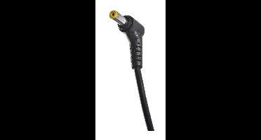 Akyga AK-ND-43 netvoeding & inverter