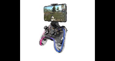 Draadloze controller Havit G180BT