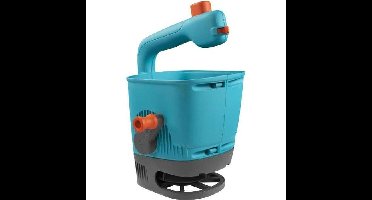 GARDENA Handstrooier M