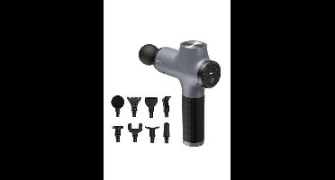 Havit MG1503 pistool handmassageapparaat