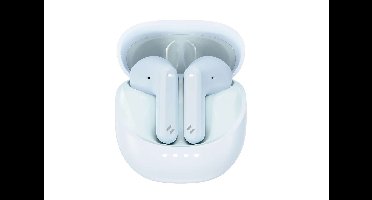 Havit TW931 - Draadloze TWS-hoofdtelefoon, blauw