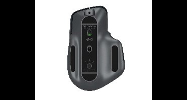 Logitech MX Master 3S for Business